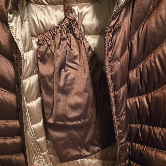 NWT - XL Womens Vest - Picture 3 of 5